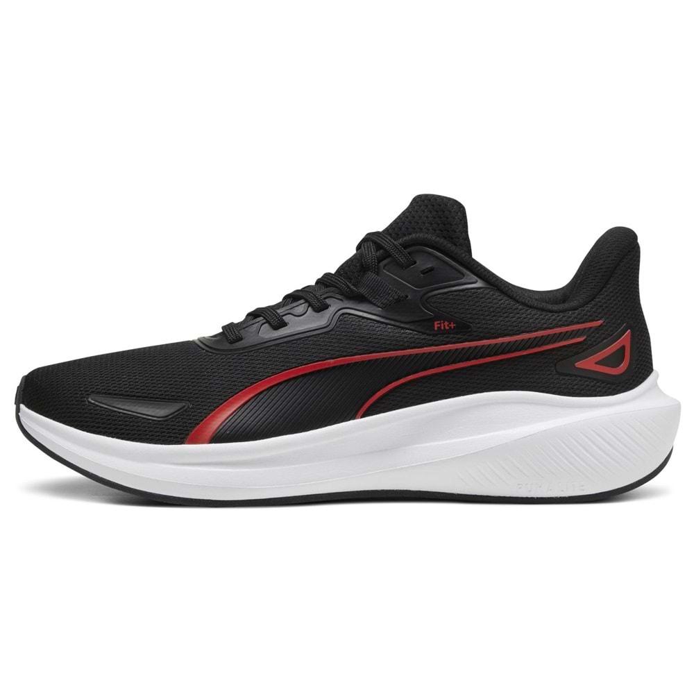 Puma 379437-15 Skyrocket Lite Unisex Spor Ayakkabı