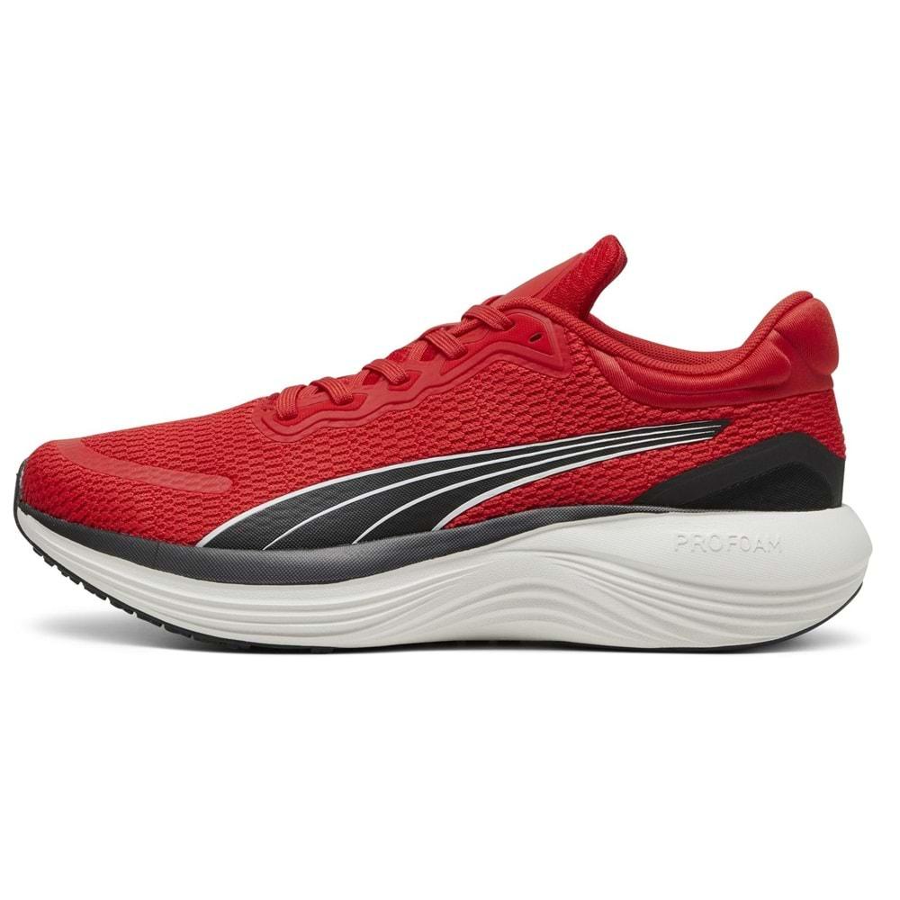 Puma 378776-16 Scend Pro Koşu Unisex Spor Ayakkabı