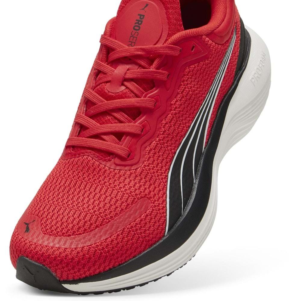 Puma 378776-16 Scend Pro Koşu Unisex Spor Ayakkabı