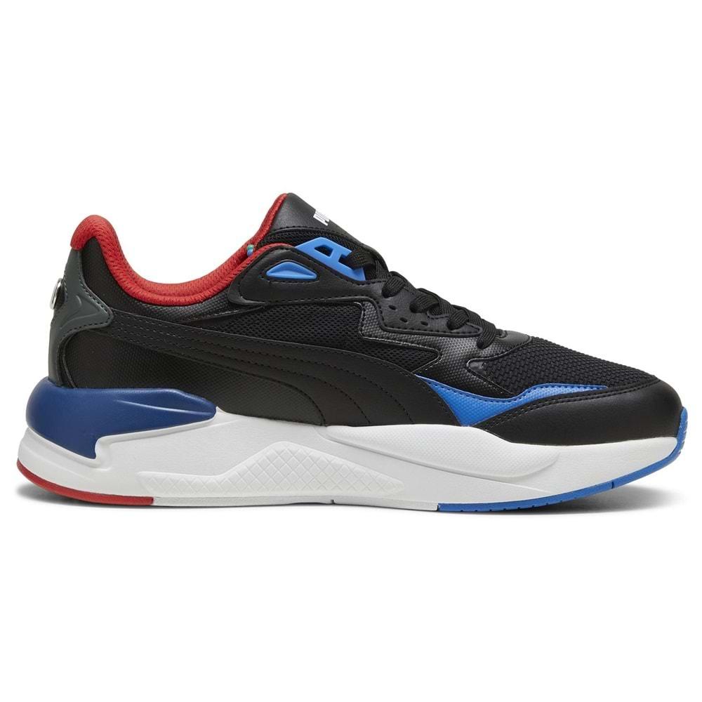 Puma BMW MMS X-Ray Speed 307137-09 Erkek Spor Ayakkabı