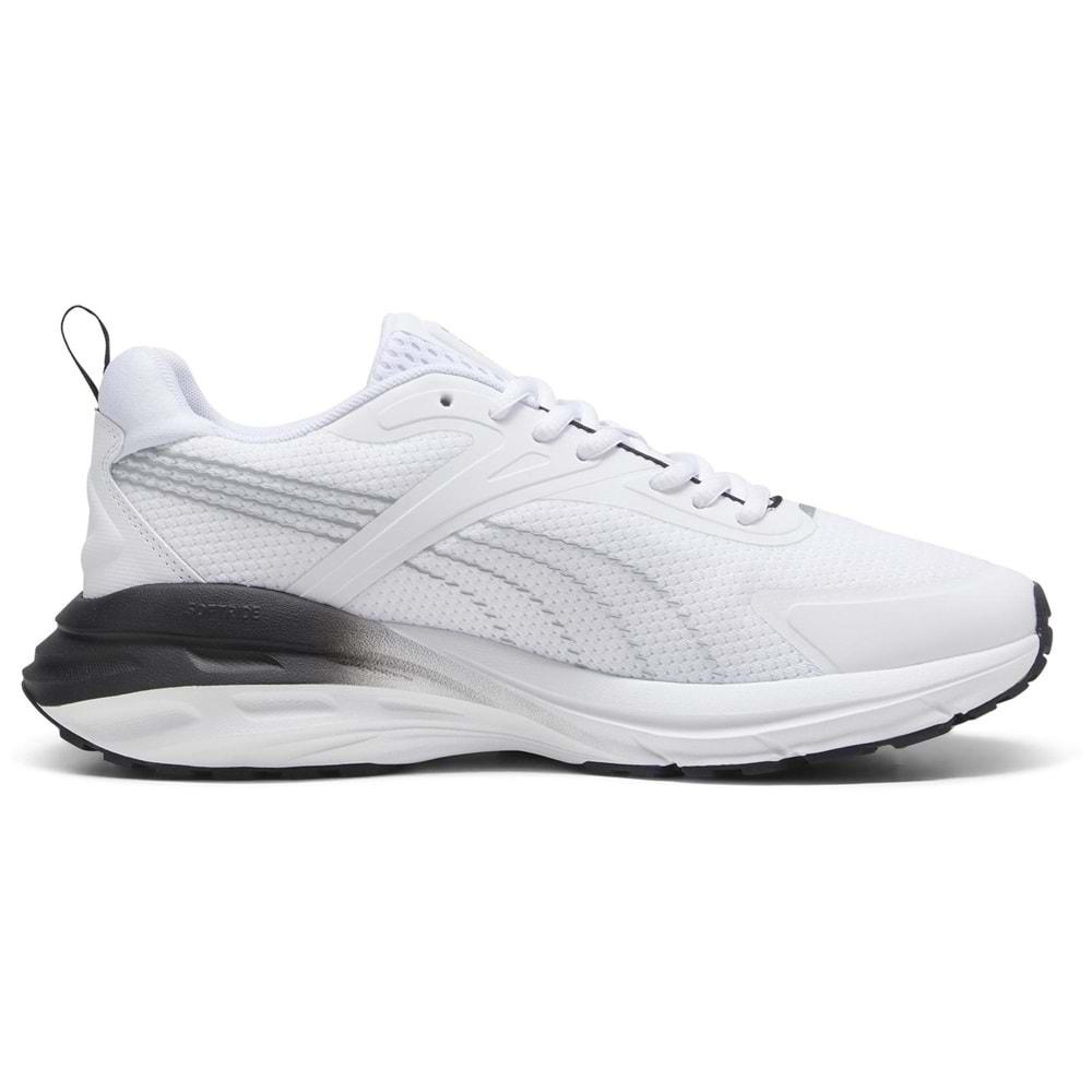 Puma 395235-03 Hypnotic Erkek Spor Ayakkabı