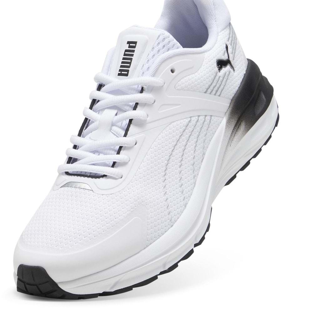 Puma 395235-03 Hypnotic Erkek Spor Ayakkabı