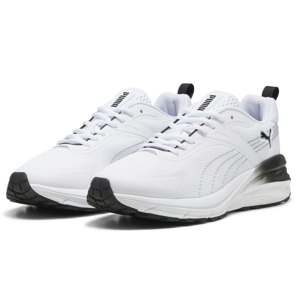 Puma 395235-03 Hypnotic Erkek Spor Ayakkabı