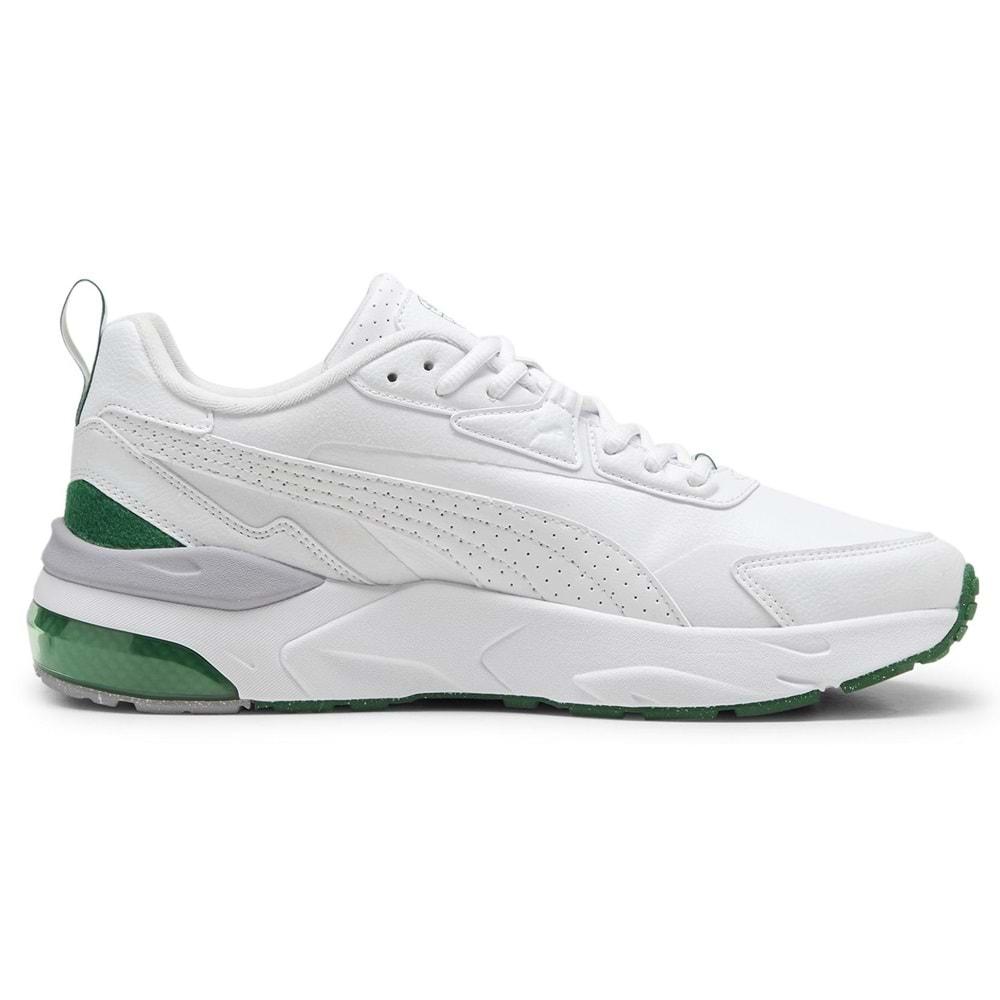 Puma Vis2K Better 395264-01 Erkek Spor Ayakkabısı