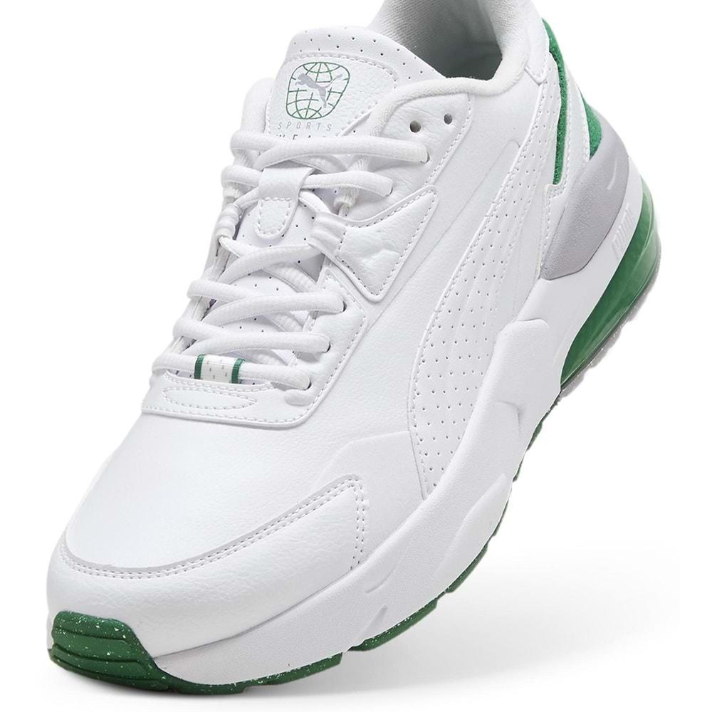 Puma Vis2K Better 395264-01 Erkek Spor Ayakkabısı