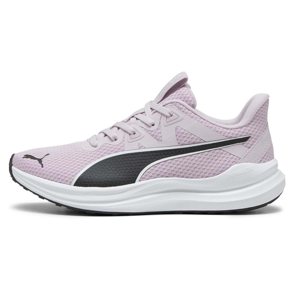 Puma 378768-22 Reflect Lite Unisex Spor Ayakkabı