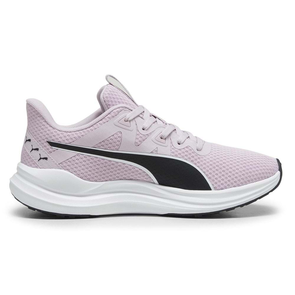 Puma 378768-22 Reflect Lite Unisex Spor Ayakkabı