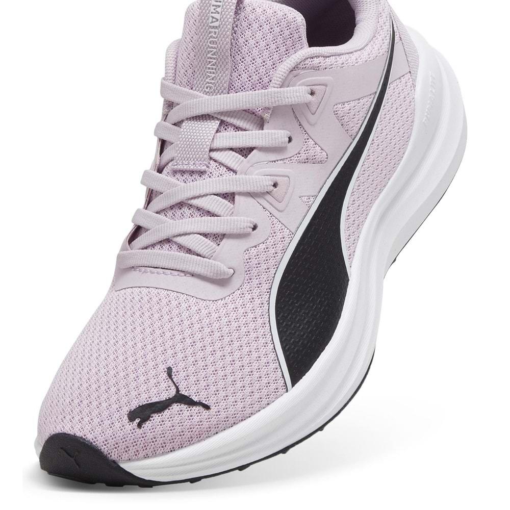 Puma 378768-22 Reflect Lite Unisex Spor Ayakkabı