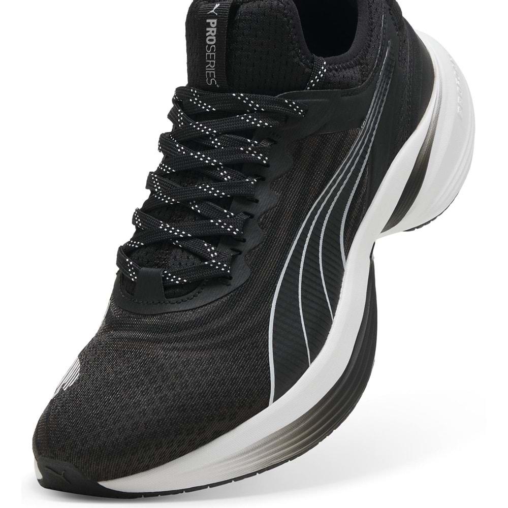 Puma 379438-09 Conduct Pro Koşu Erkek Spor Ayakkabı