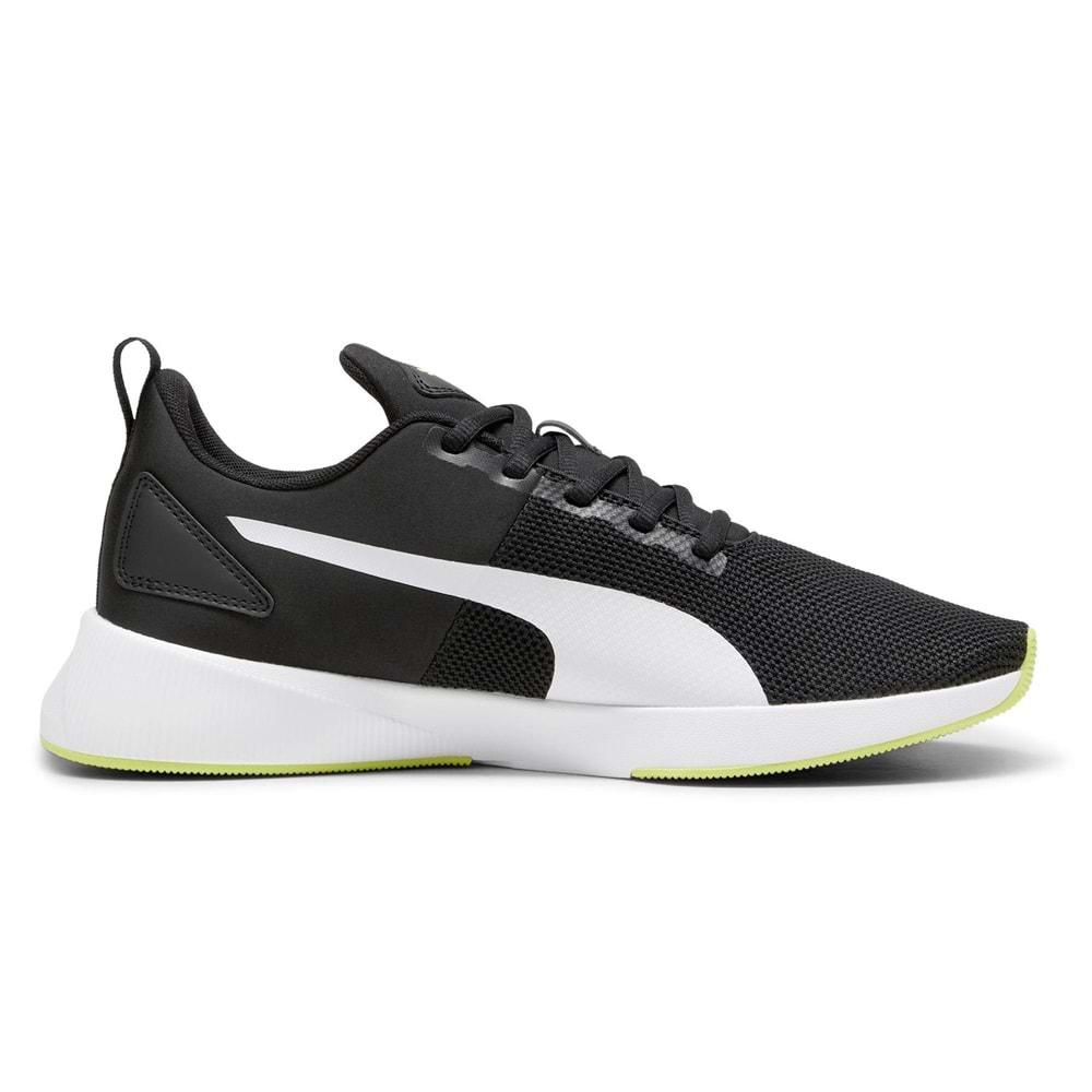 Puma Flyer Runner 192257-54 Erkek Spor Ayakkabı