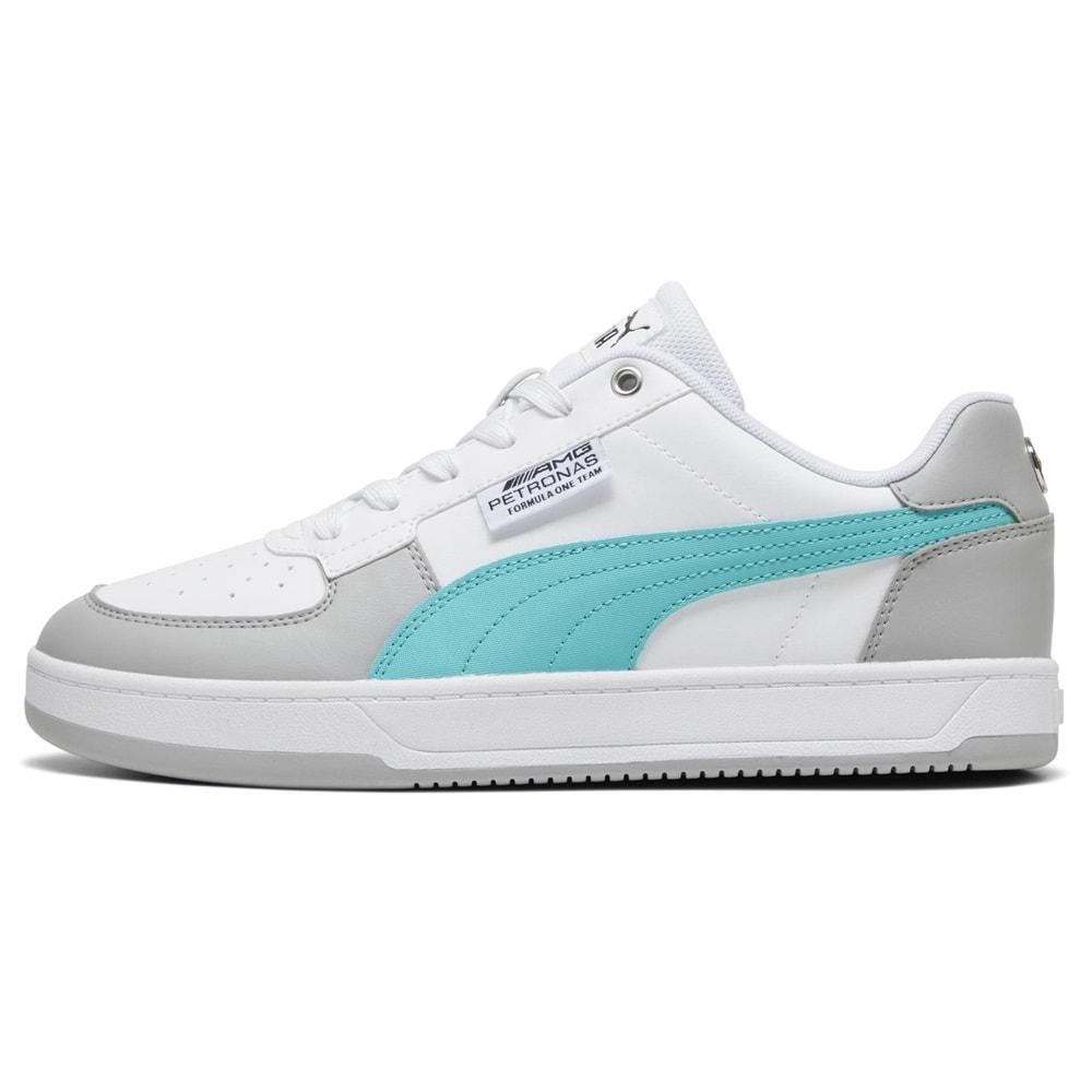 Puma Mercedes MAPF1 Caven 2.0 308157-02 Sneaker Erkek Spor Ayakkabı