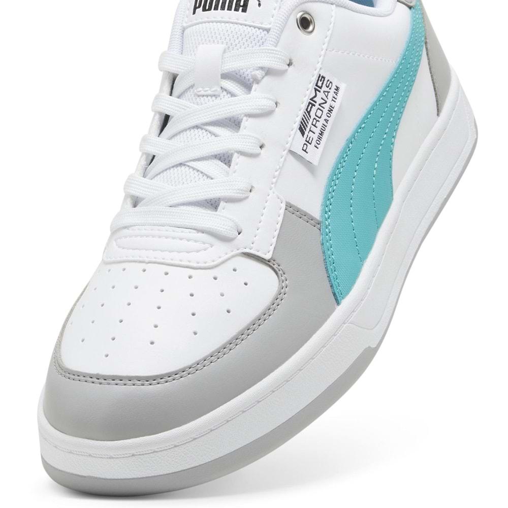 Puma Mercedes MAPF1 Caven 2.0 308157-02 Sneaker Erkek Spor Ayakkabı