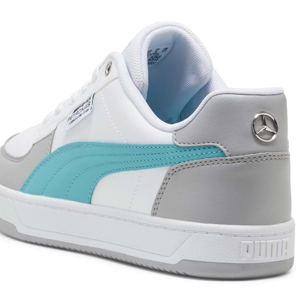 Puma Mercedes MAPF1 Caven 2.0 308157-02 Sneaker Erkek Spor Ayakkabı