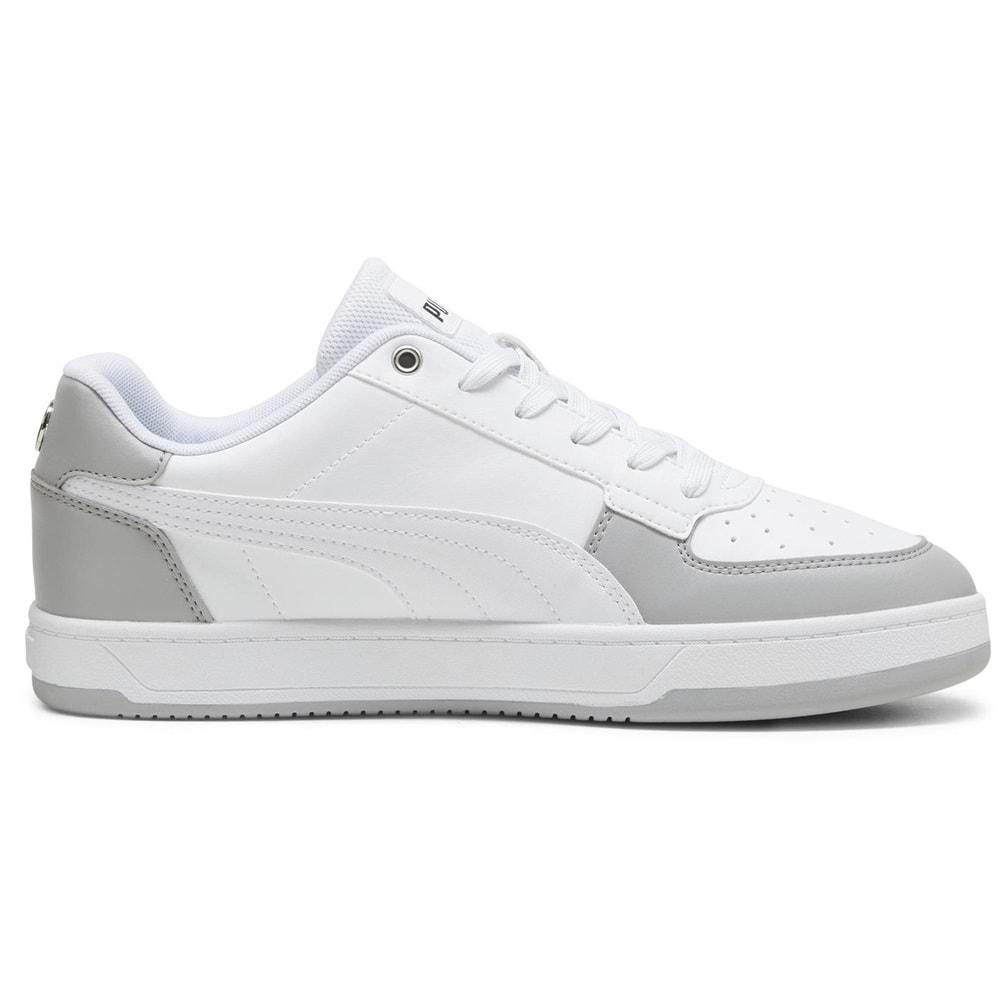 Puma Mercedes MAPF1 Caven 2.0 308157-02 Sneaker Erkek Spor Ayakkabı