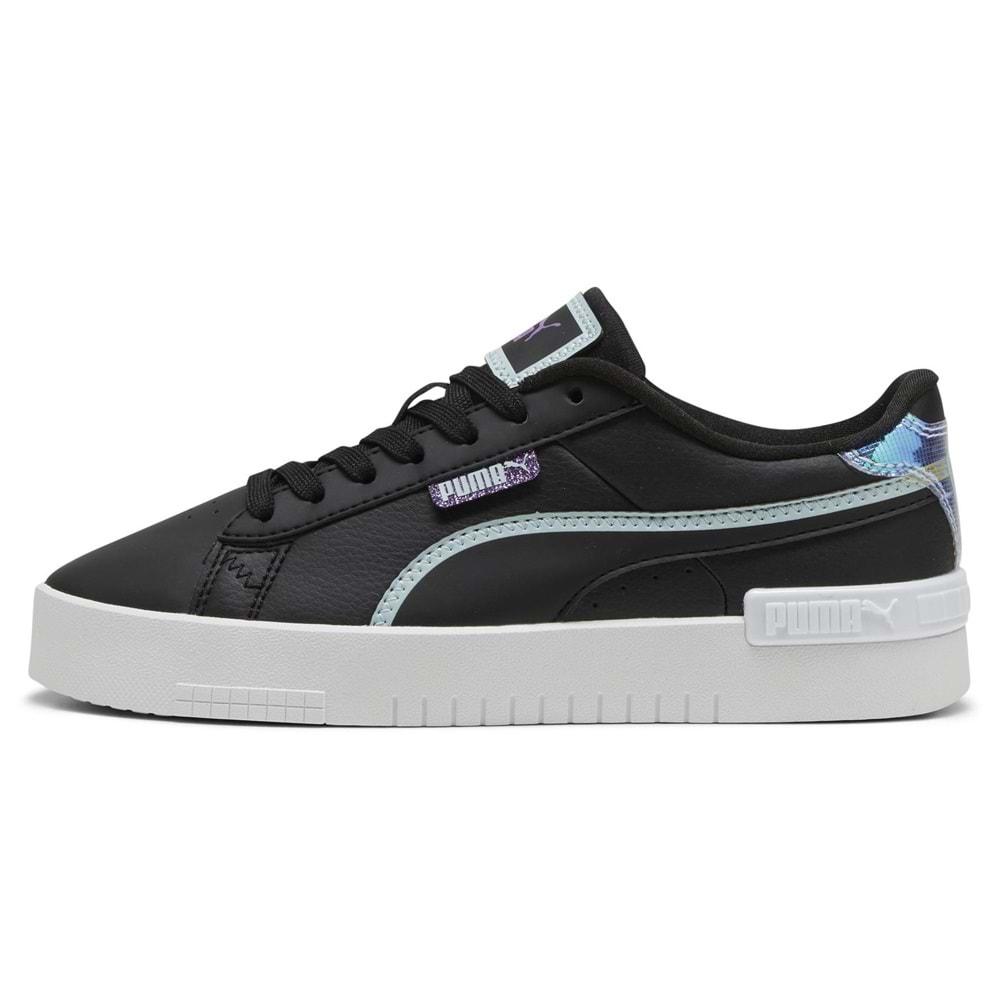 Puma Jada Deep Dive Jr 395598-02 Unisex Spor Ayakkabı