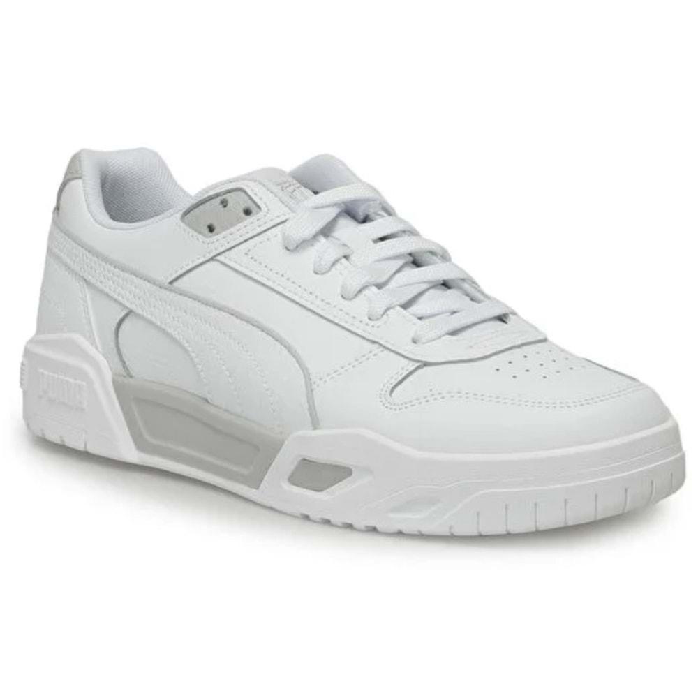 Puma RBD Tech Classic 396553-02 Sneaker Force Erkek Spor Ayakkabı