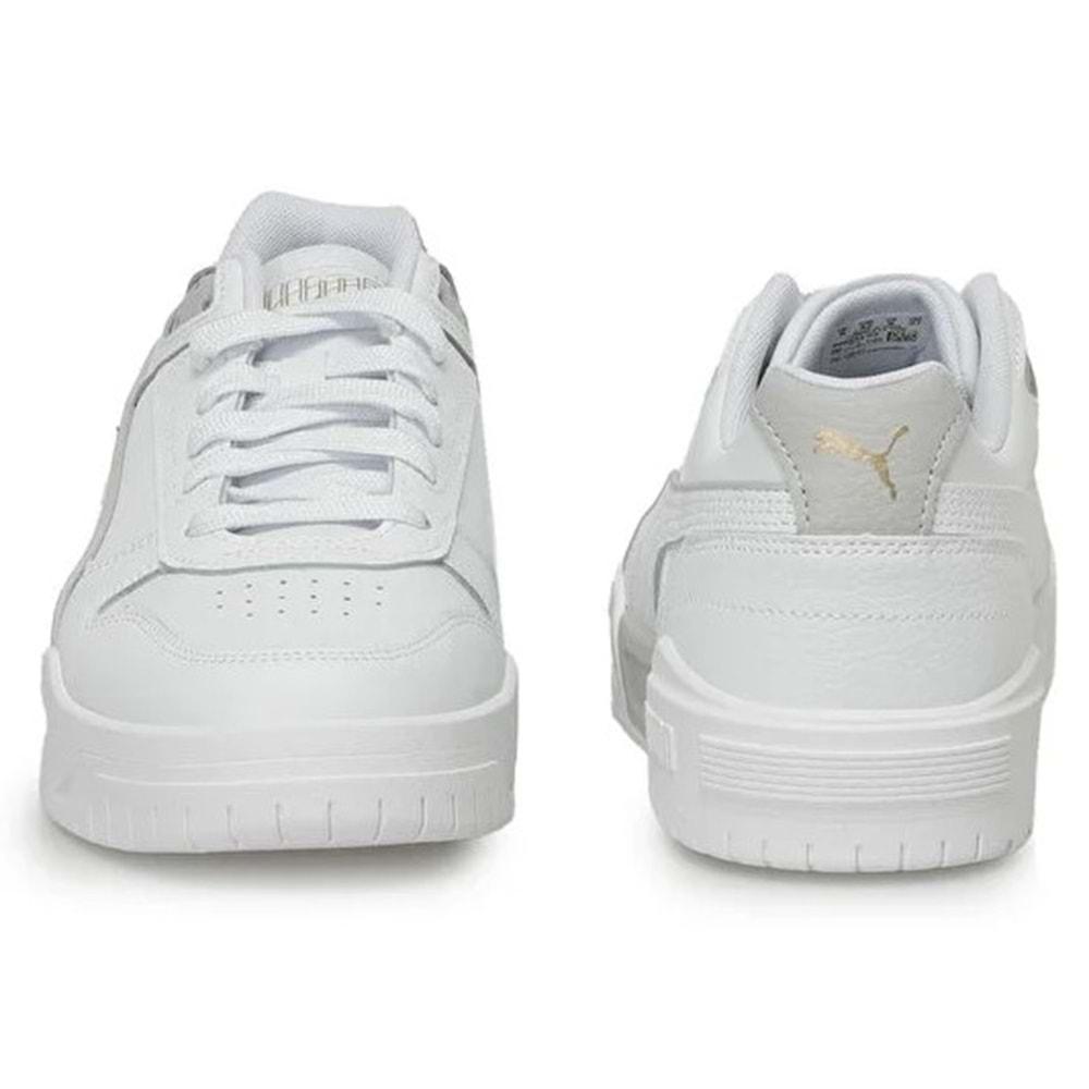 Puma RBD Tech Classic 396553-02 Sneaker Force Erkek Spor Ayakkabı