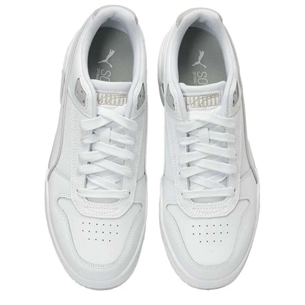 Puma RBD Tech Classic 396553-02 Sneaker Force Erkek Spor Ayakkabı