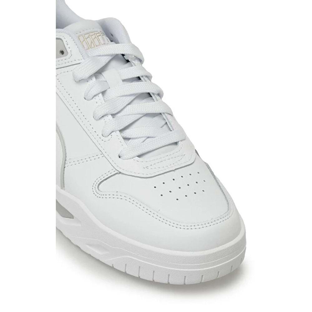 Puma RBD Tech Classic 396553-02 Sneaker Force Erkek Spor Ayakkabı