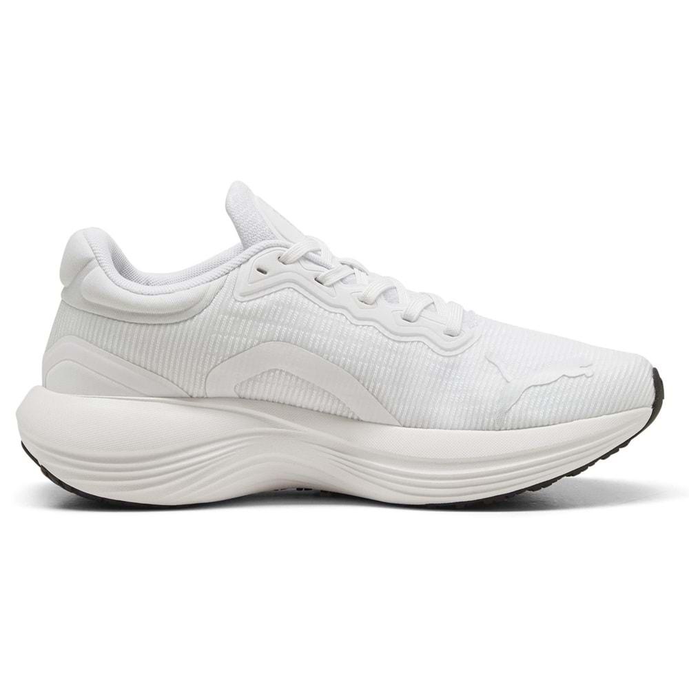 Puma 310000-02 Scend Pro Ultra Wn-s Unisex Spor Ayakkabı