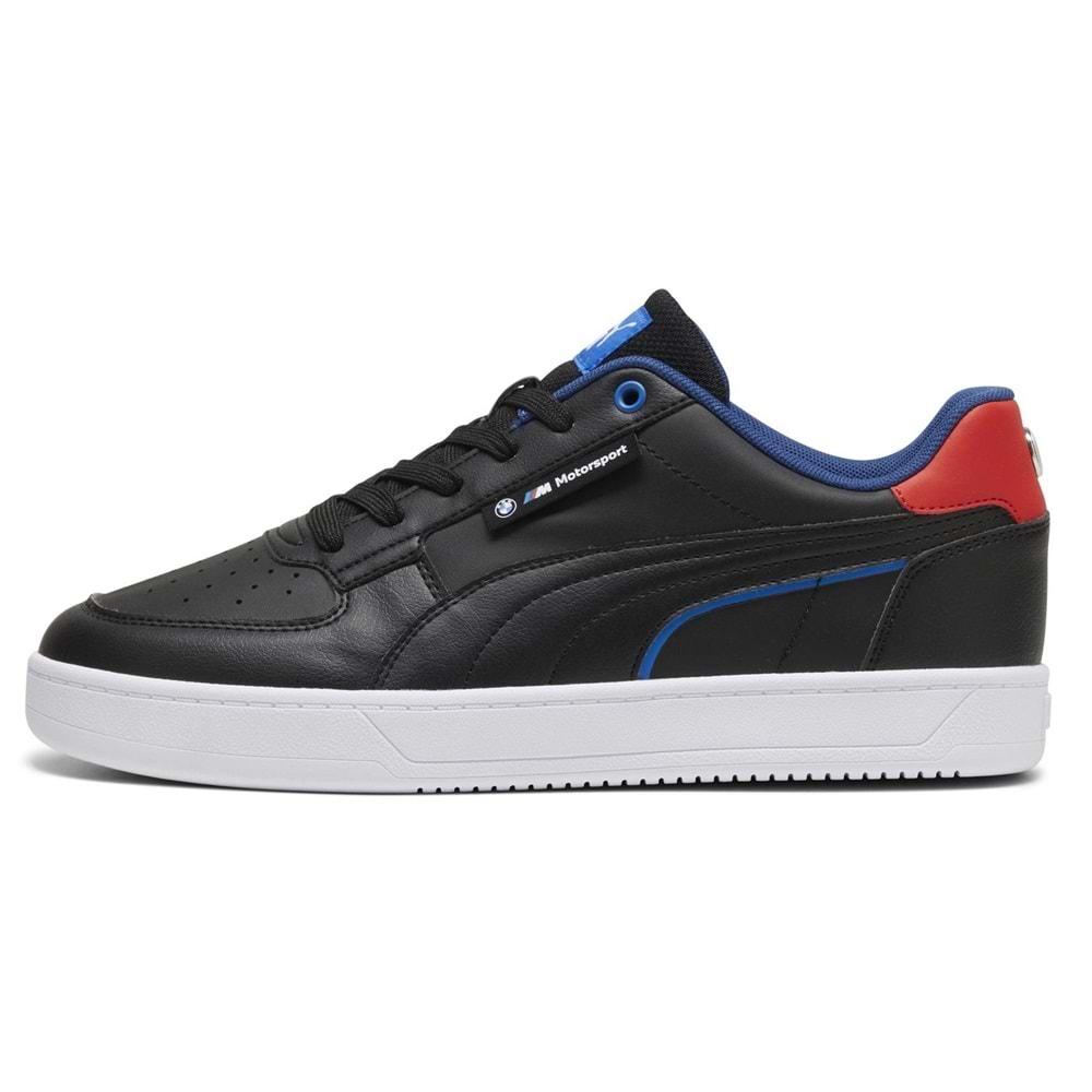 Puma BMW MMS Caven 2.0 308163-01 Sneaker Erkek Spor Ayakkabı