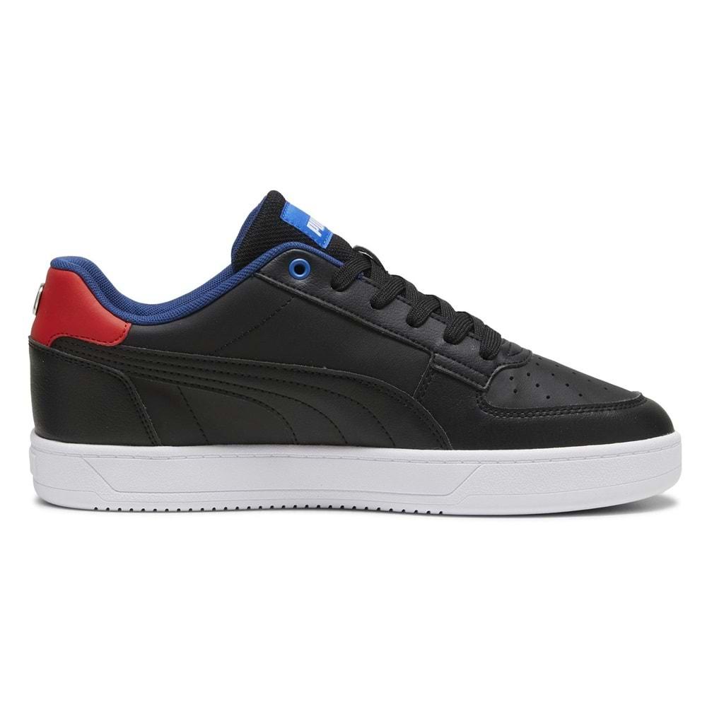 Puma BMW MMS Caven 2.0 308163-01 Sneaker Erkek Spor Ayakkabı