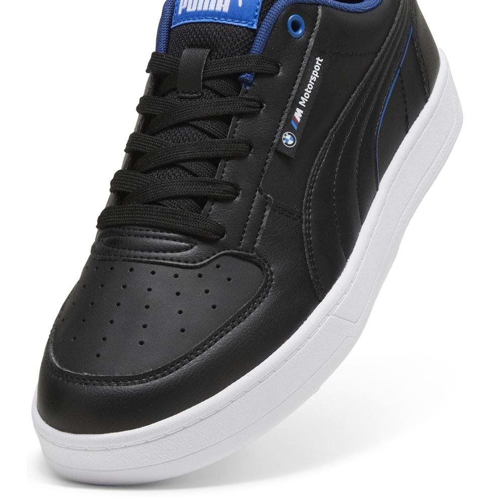 Puma BMW MMS Caven 2.0 308163-01 Sneaker Erkek Spor Ayakkabı