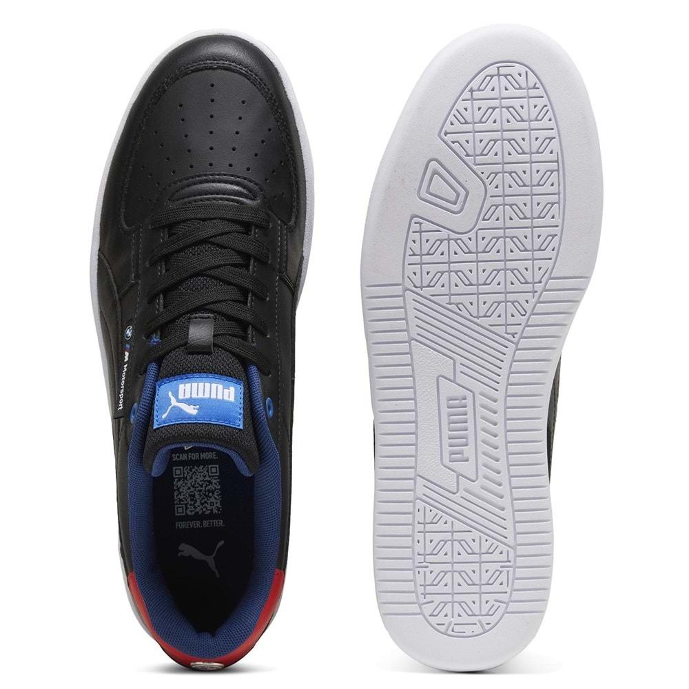 Puma BMW MMS Caven 2.0 308163-01 Sneaker Erkek Spor Ayakkabı