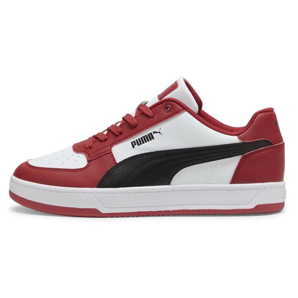 Puma 392290-23 Caven 2.0 Erkek Sneaker Spor Ayakkabı