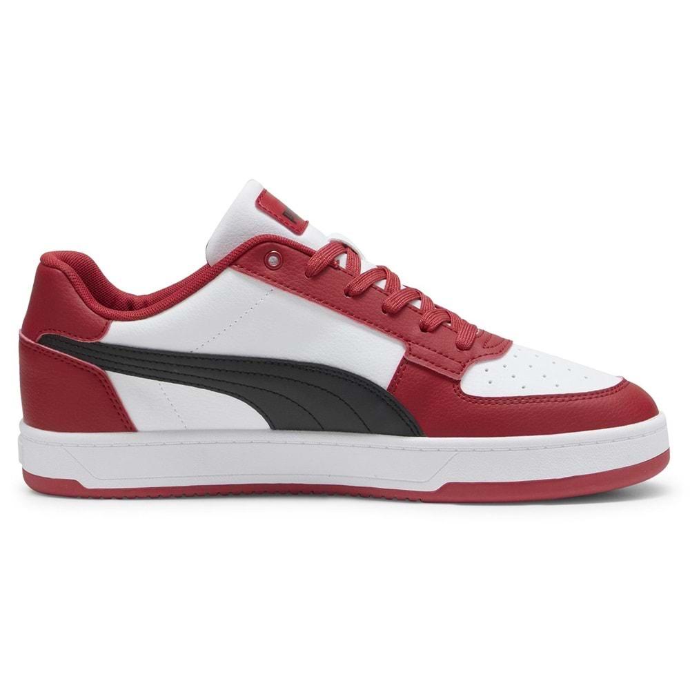 Puma 392290-23 Caven 2.0 Erkek Sneaker Spor Ayakkabı