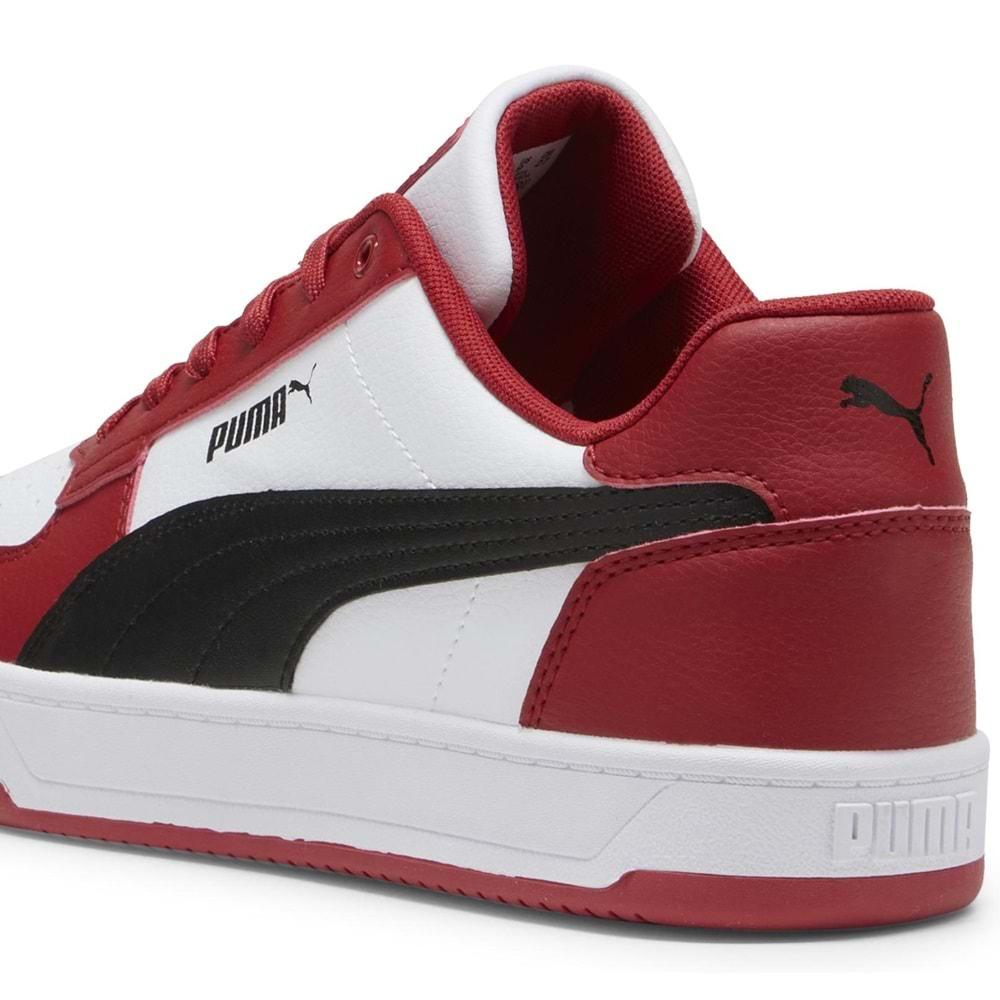 Puma 392290-23 Caven 2.0 Erkek Sneaker Spor Ayakkabı