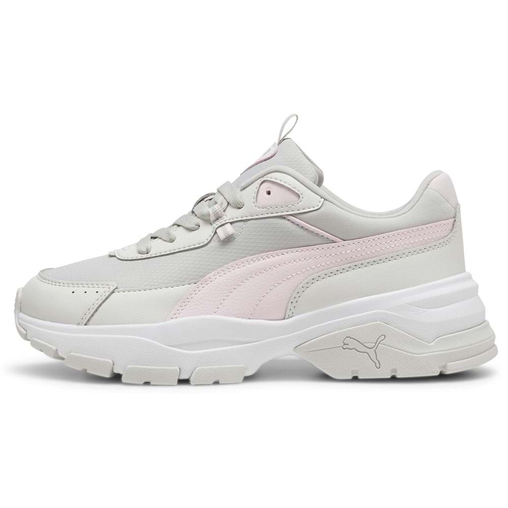 Puma Cassia Via 389223-14 Kadın Spor Ayakkabı