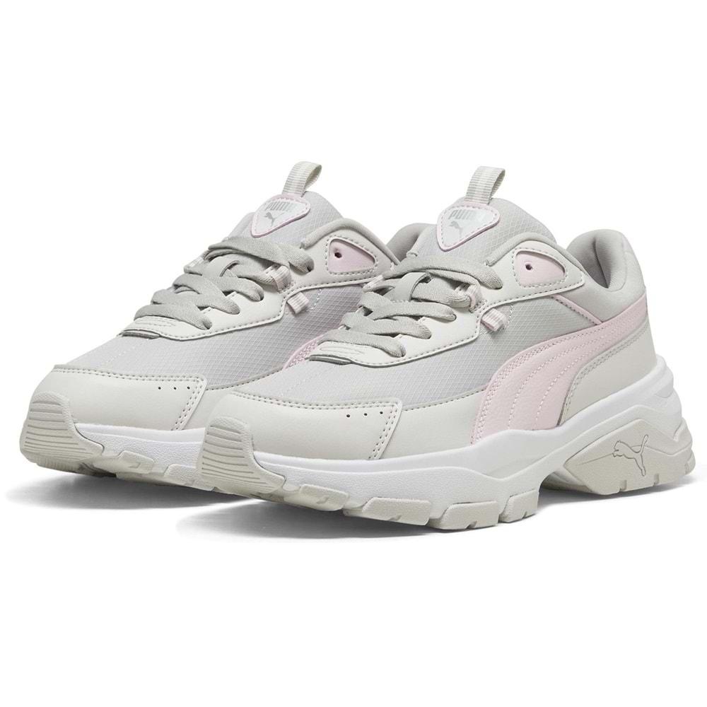 Puma Cassia Via 389223-14 Kadın Spor Ayakkabı