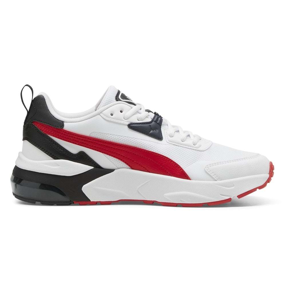 Puma Vis2K 392318-14 Erkek Spor Ayakkabısı