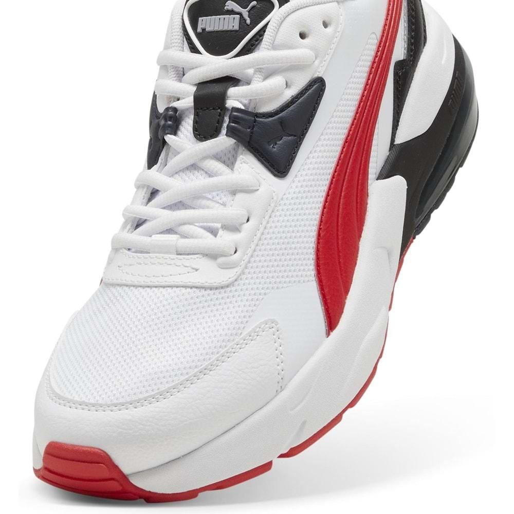 Puma Vis2K 392318-14 Erkek Spor Ayakkabısı