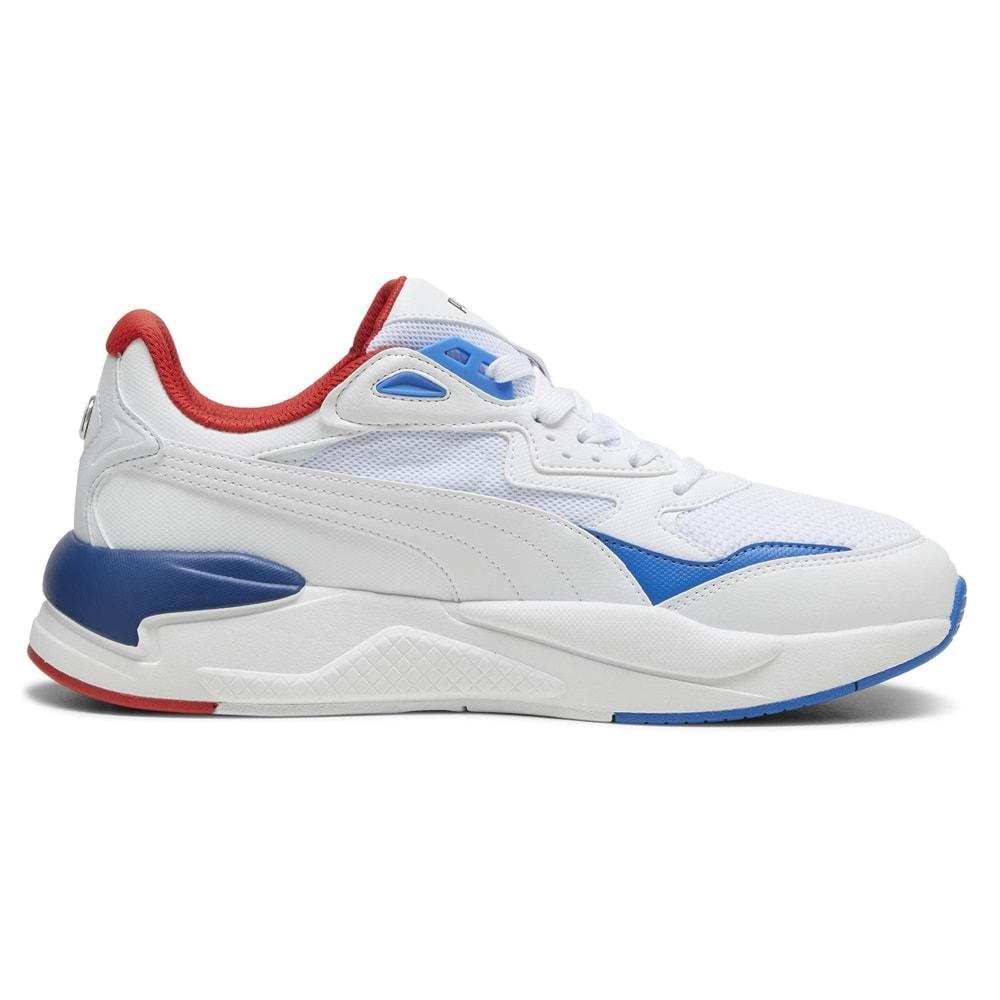 Puma BMW MMS X-Ray Speed 307137-10 Erkek Spor Ayakkabı