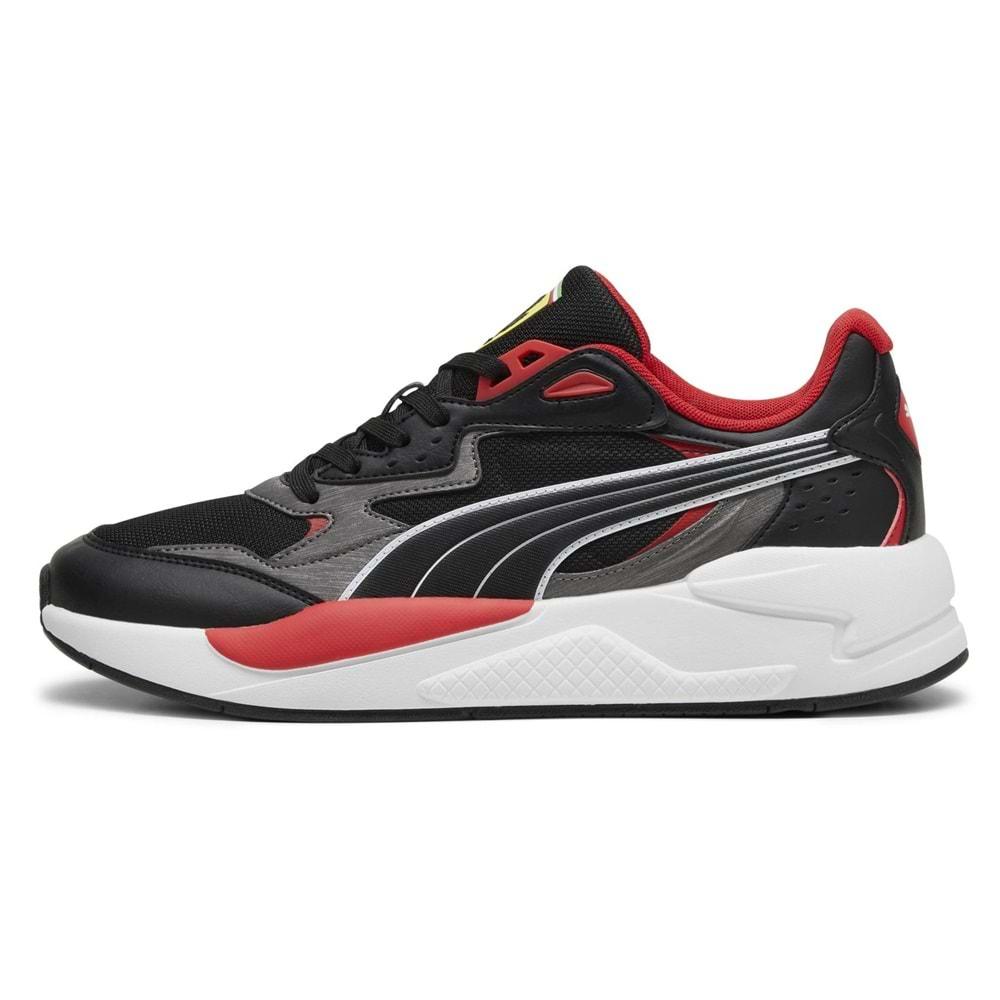 Puma X-Ray Ferrari Speed 308061-01 Erkek Spor Ayakkabı