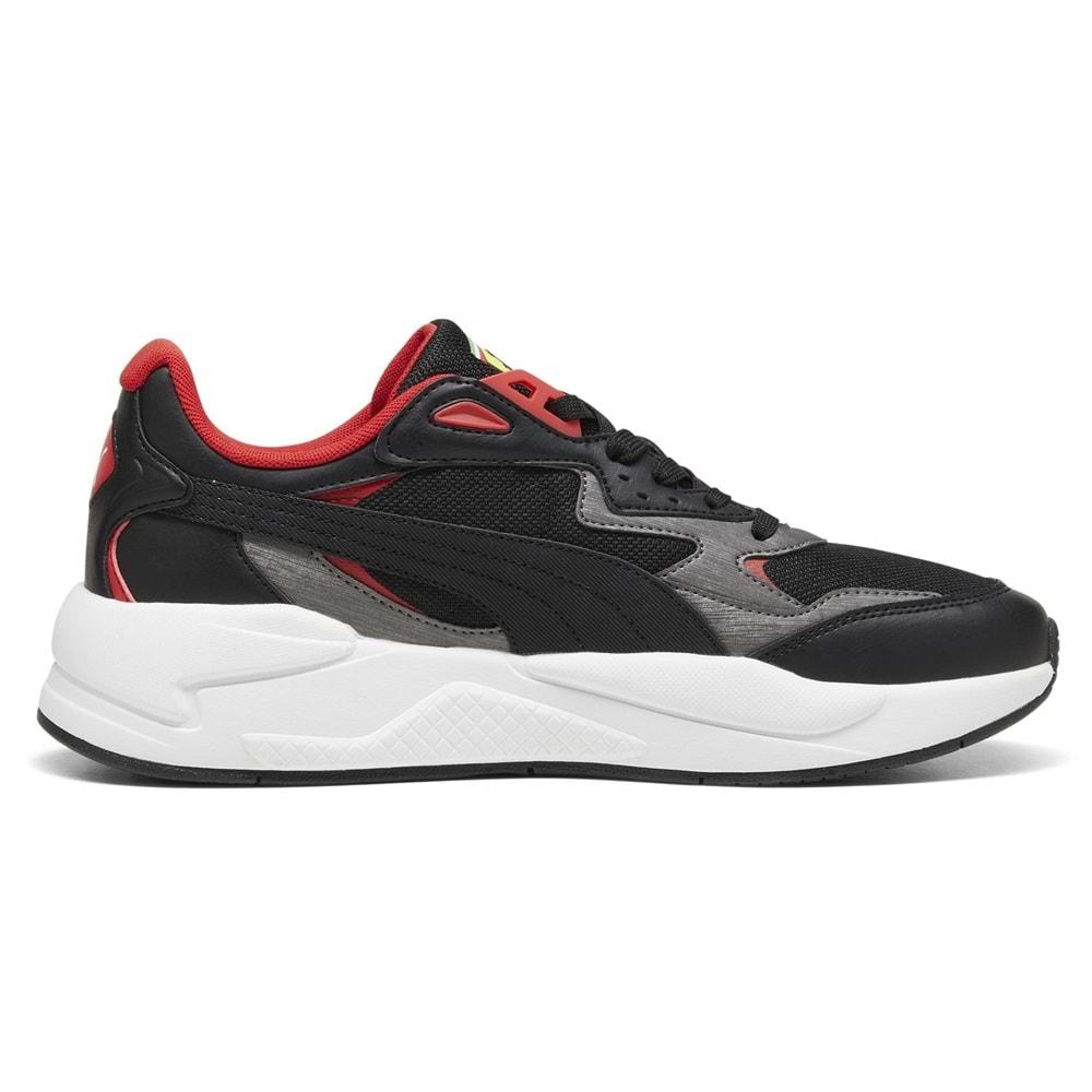 Puma X-Ray Ferrari Speed 308061-01 Erkek Spor Ayakkabı