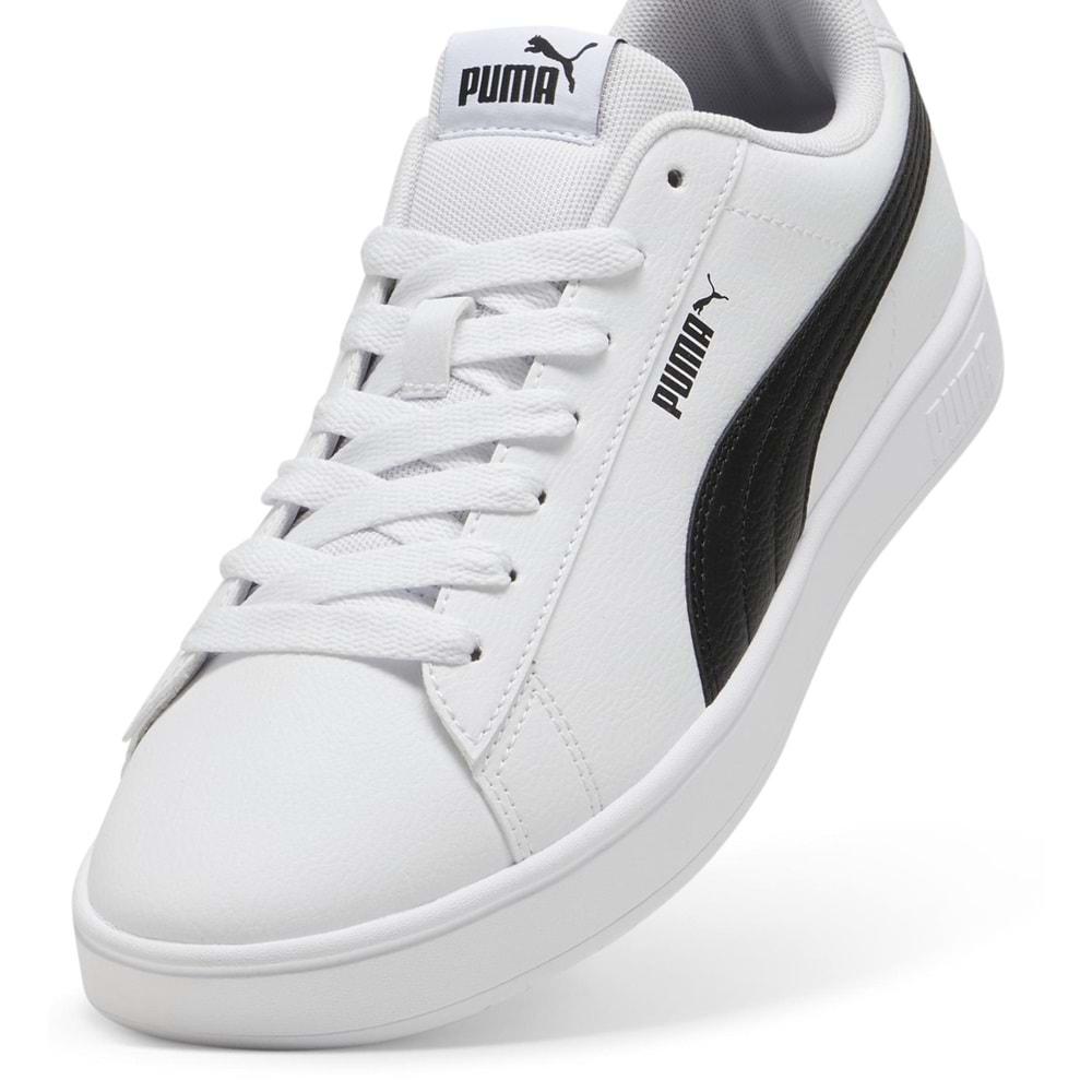 Puma Rickie Classic 394251-16 Sneaker Unisex Spor Ayakkabı