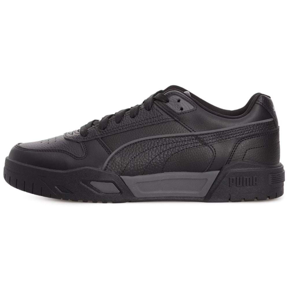 Puma RBD Tech Classic 396553-01 Sneaker Force Erkek Spor Ayakkabı