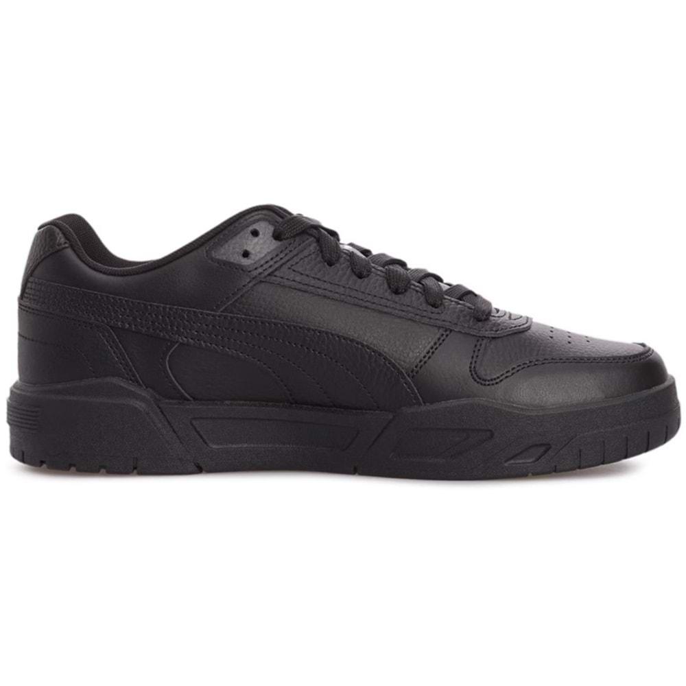 Puma RBD Tech Classic 396553-01 Sneaker Force Erkek Spor Ayakkabı