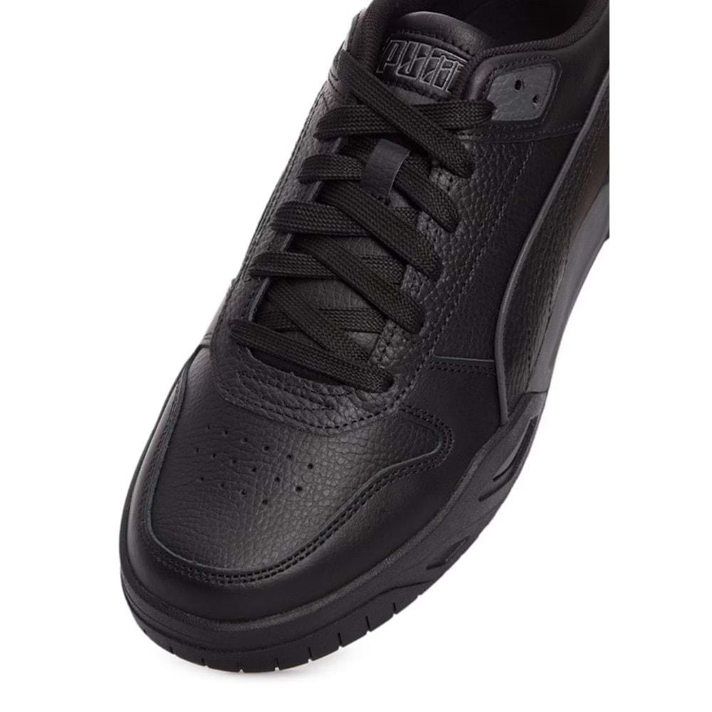 Puma RBD Tech Classic 396553-01 Sneaker Force Erkek Spor Ayakkabı