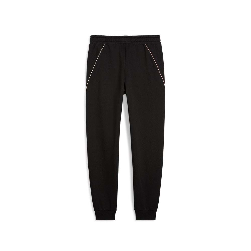 Puma 623798-01 Ferrari Race Sweat Pants Erkek Eşofman Altı