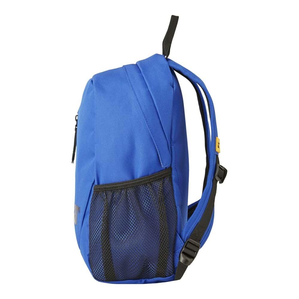 Caterpillar Kids Backpack 84360-533 350 g / 12 L Unisex Mini Kids Sırt Çantası