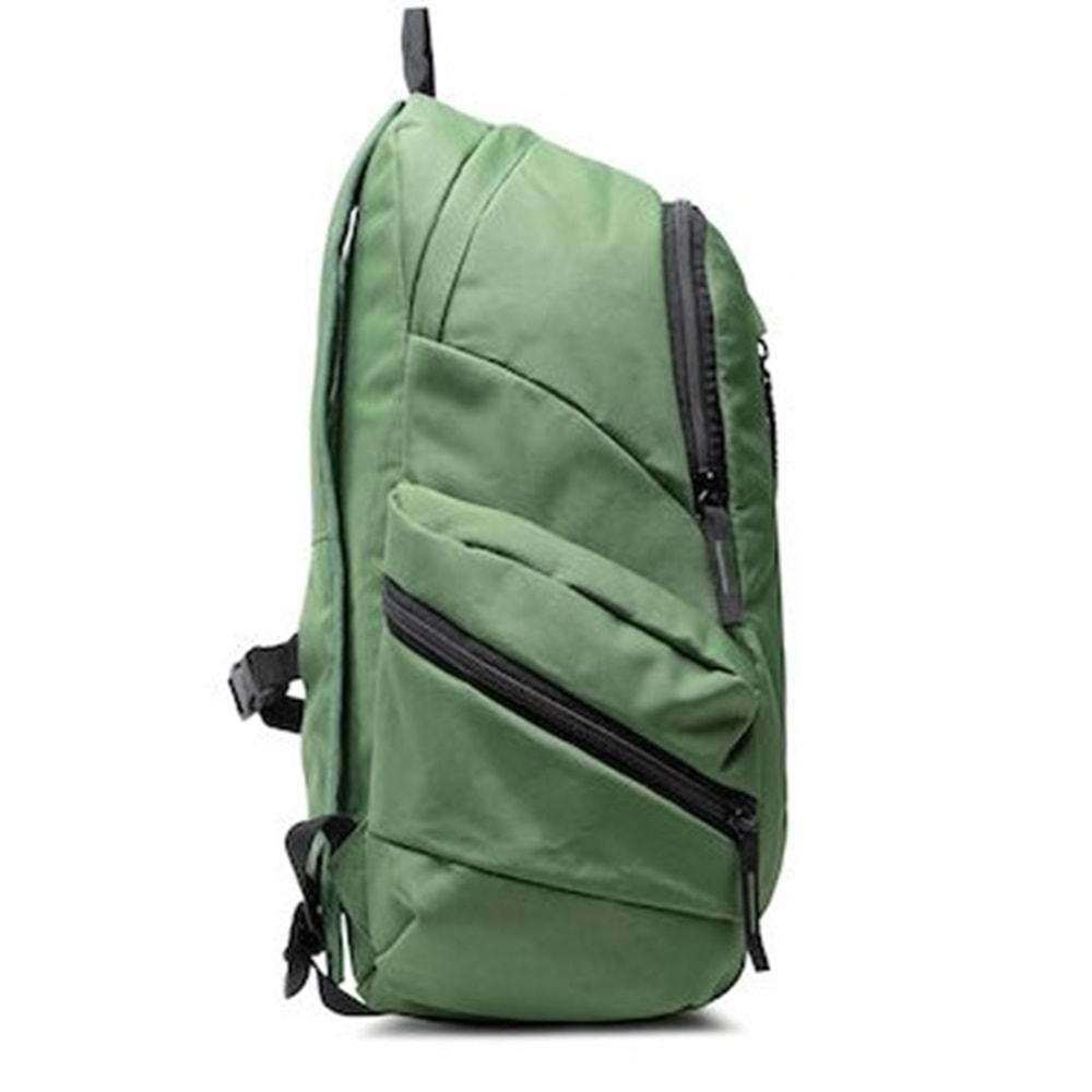 Caterpillar Backpack 83541-542 700 g / 20 L Unisex Sırt Çantası