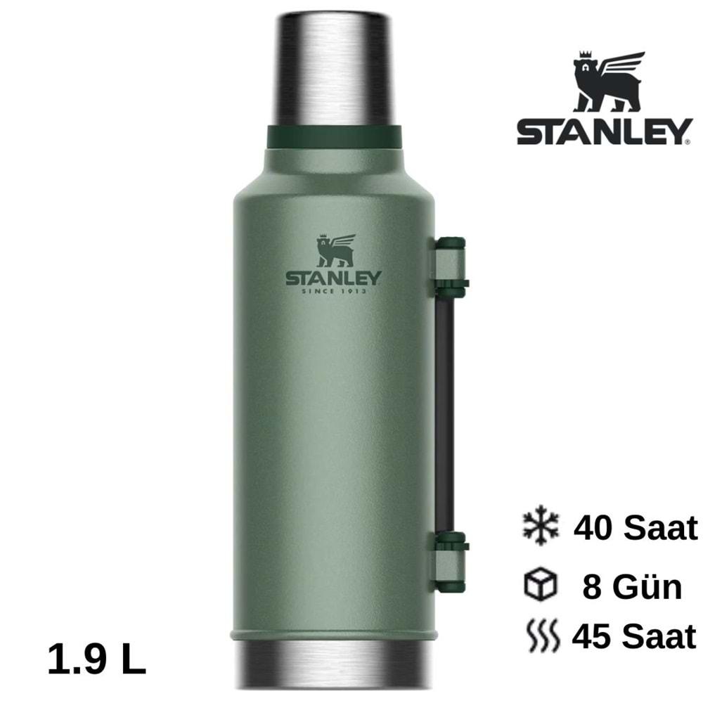 Stanley Classic Legendary Termos 1.9L Matara