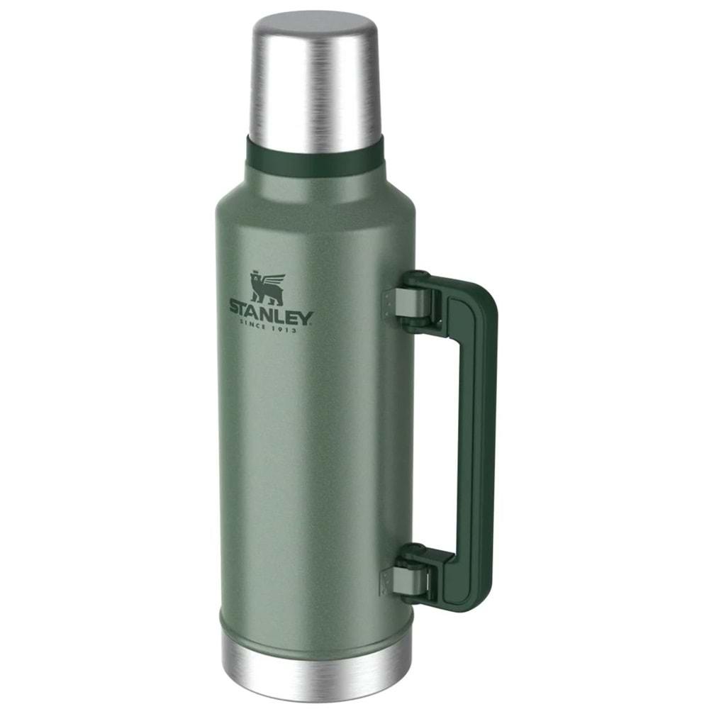 Stanley Classic Legendary Termos 1.9L Matara
