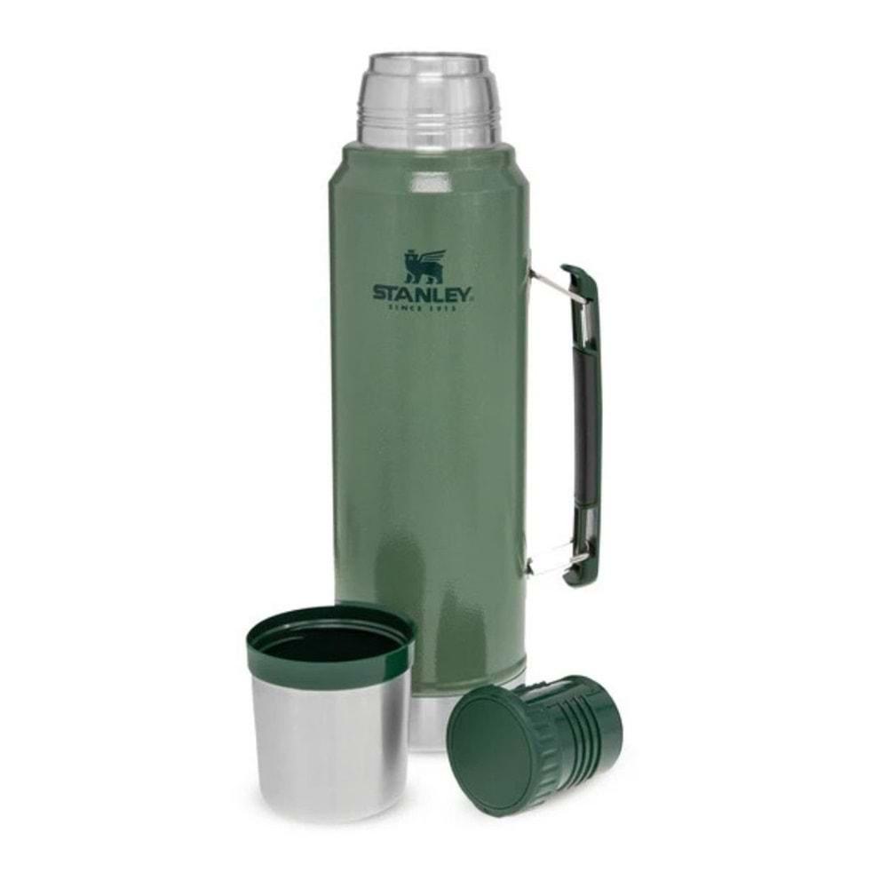 Stanley Classic Legendary Termos 1.0L Matara