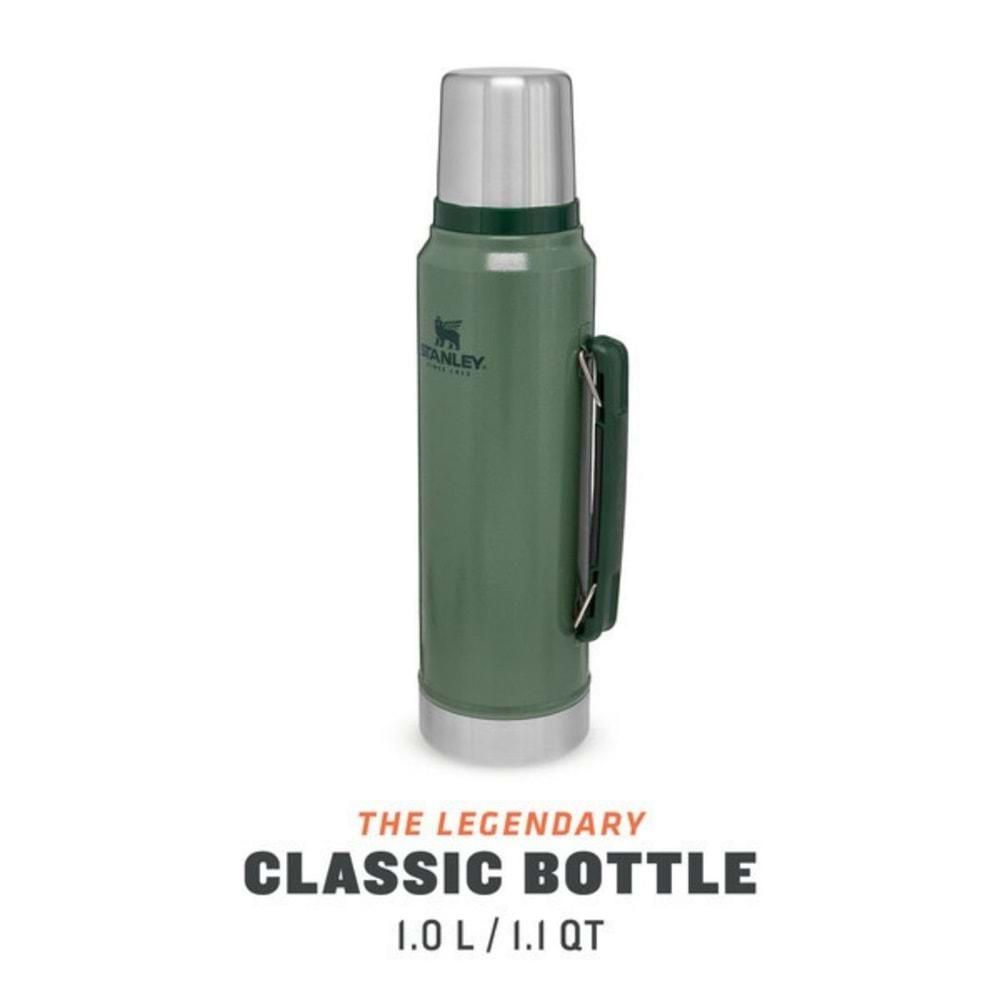 Stanley Classic Legendary Termos 1.0L Matara