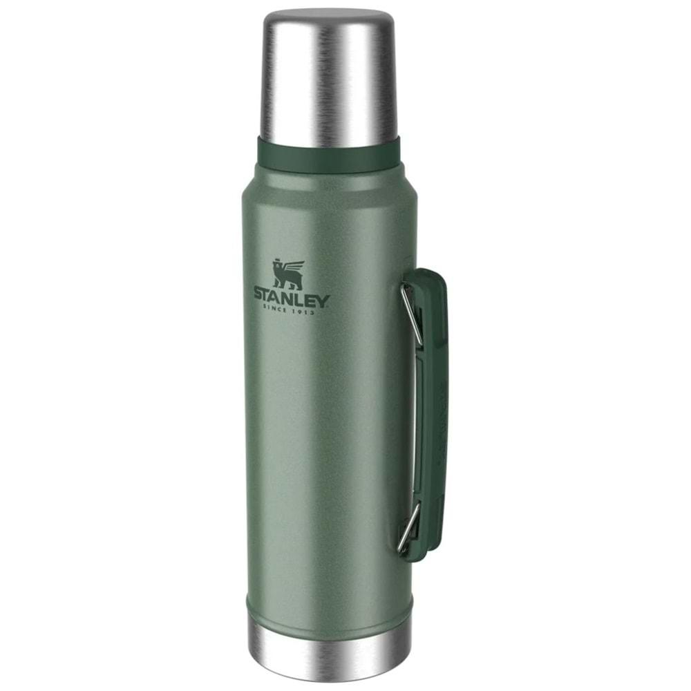 Stanley Classic Legendary Termos 1.0L Matara